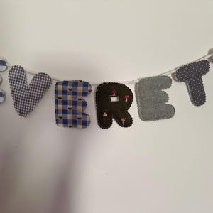 Samantha added a photo of their purchase