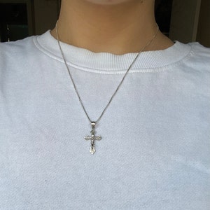 Christina added a photo of their purchase