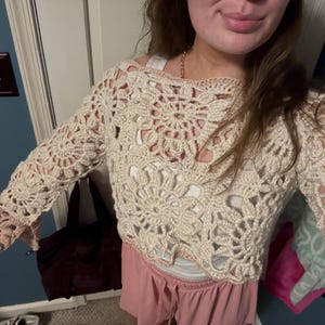 Cathy added a photo of their purchase