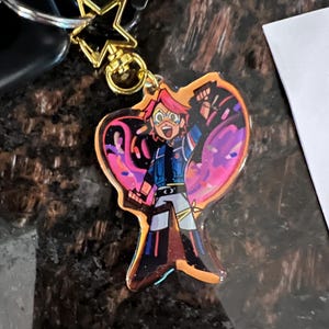 Ace さんが購入した商品の写真を追加しました