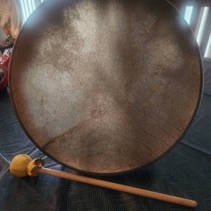 Tammy added a photo of their purchase