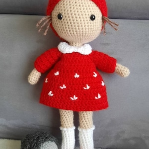 Sandy hat ein Foto des gekauften Artikels hinzugefügt