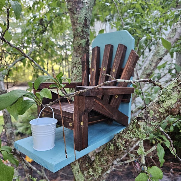 Collapsible Square X Frame Tree Collar Plans, Christmas Tree Collar ...