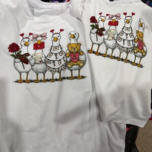 Cheryl added a photo of their purchase