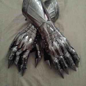 Roman added a photo of their purchase