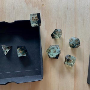 James さんが購入した商品の写真を追加しました