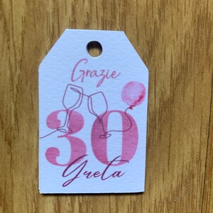 Greta さんが購入した商品の写真を追加しました
