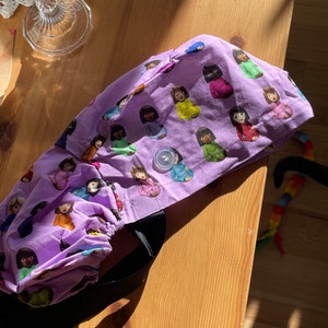 Jordan added a photo of their purchase
