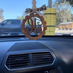 holly added a photo of their purchase