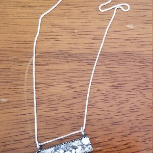 v added a photo of their purchase