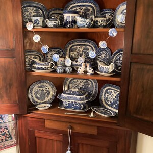 camille ha añadido una foto de su compra