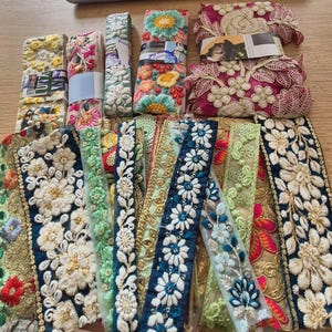 Dot added a photo of their purchase
