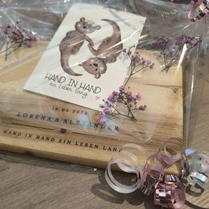 Jenny added a photo of their purchase