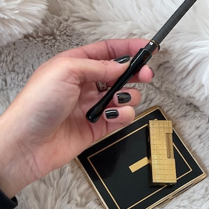Rose added a photo of their purchase