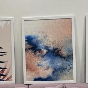 Abhijeet added a photo of their purchase