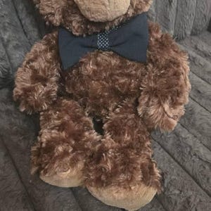 angela added a photo of their purchase