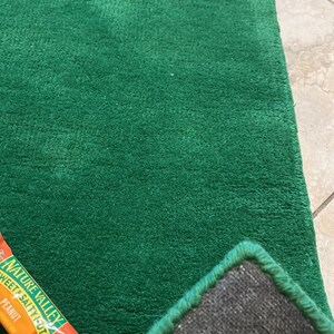 nicole さんが購入した商品の写真を追加しました