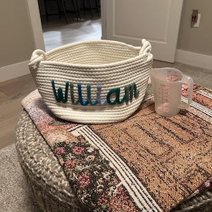 Ann added a photo of their purchase
