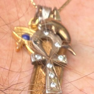 Tara added a photo of their purchase