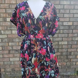 Jill added a photo of their purchase