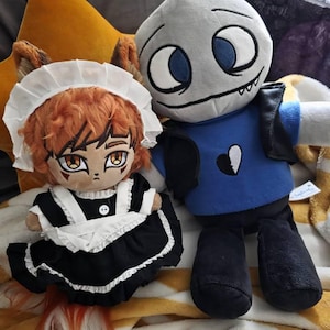 Beth added a photo of their purchase