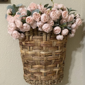 Kristie added a photo of their purchase