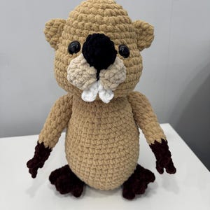 Lee-Anne added a photo of their purchase