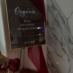 özge added a photo of their purchase