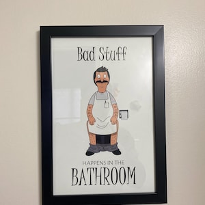 David added a photo of their purchase