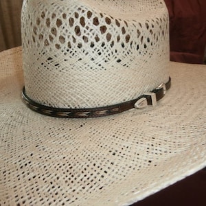 Richard added a photo of their purchase
