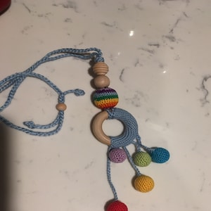 Phi Lai added a photo of their purchase