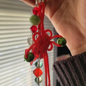 Lillie hat ein Foto des gekauften Artikels hinzugefügt