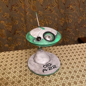 David added a photo of their purchase