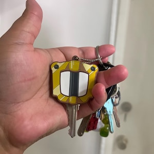 Opaltober added a photo of their purchase