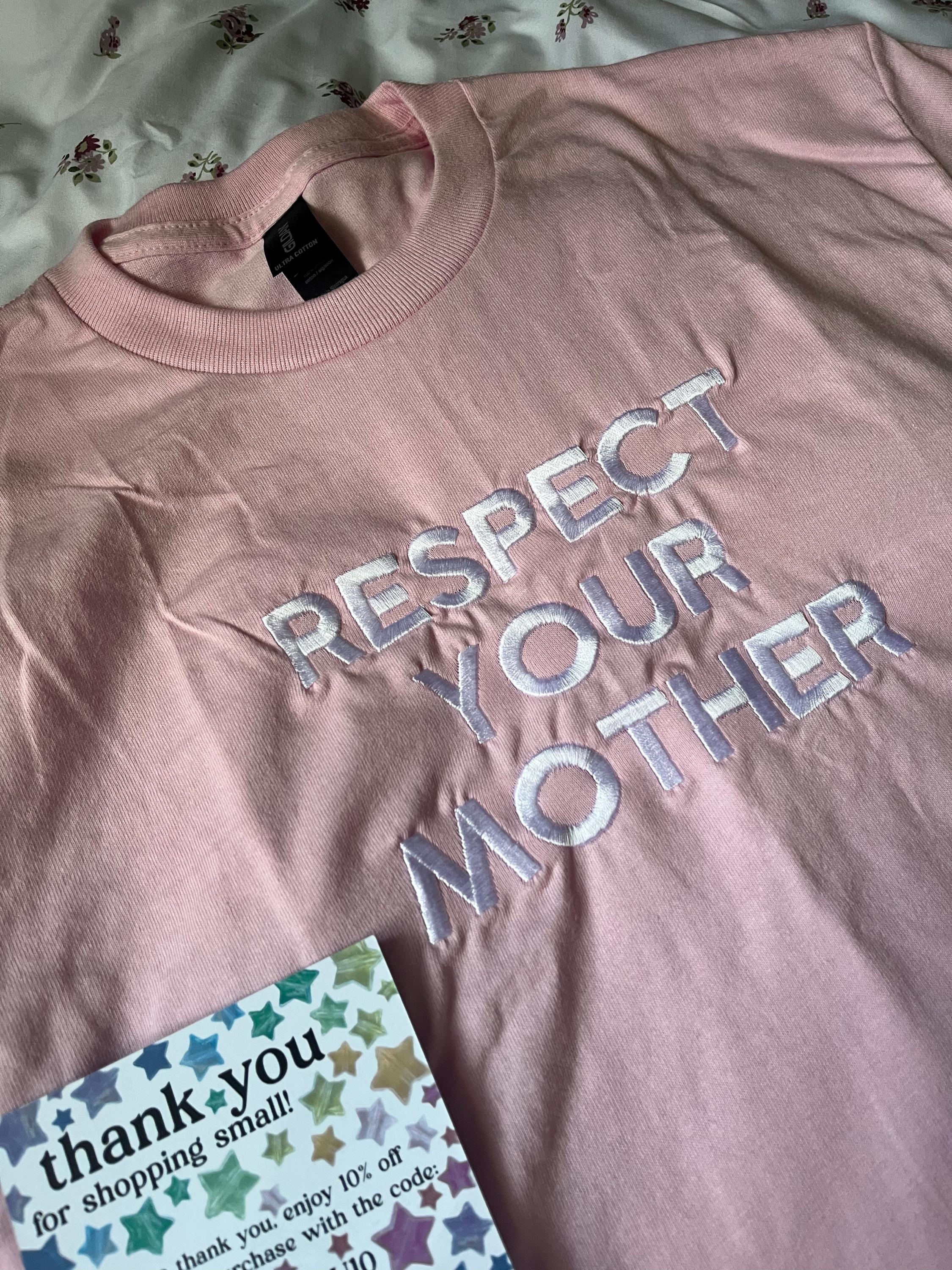 Customer photo 1