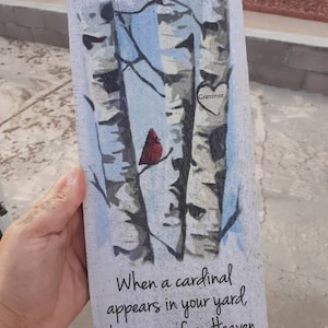Cuenta inactiva ha añadido una foto de su compra