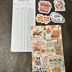 Jennifer added a photo of their purchase