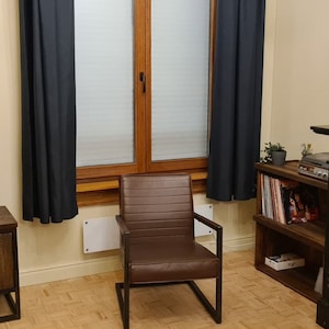 Mark a ajouté une photo de son achat
