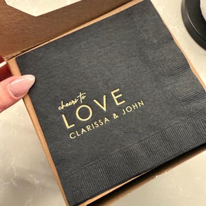 Clarissa added a photo of their purchase