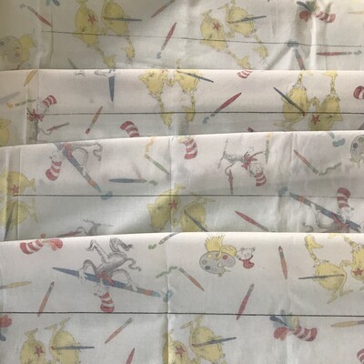 2 Yards Asian Theme Brocade Fabric Dragons - Etsy