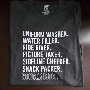 jan added a photo of their purchase