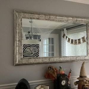 Mario added a photo of their purchase