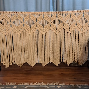 Mary a ajouté une photo de son achat