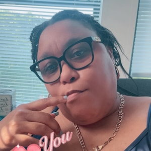 Yolanda heeft een foto van de aankoop toegevoegd