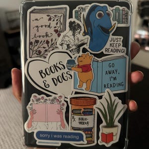 Schuyler added a photo of their purchase