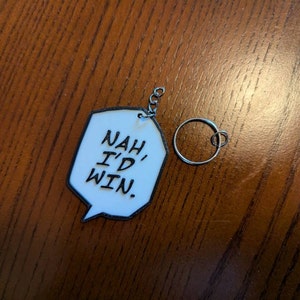 Justine added a photo of their purchase