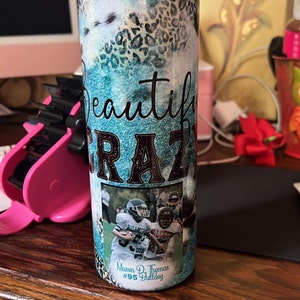 Jessica a ajouté une photo de son achat