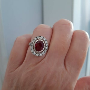 Trudi ha añadido una foto de su compra
