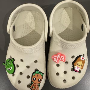 Abby-Jay さんが購入した商品の写真を追加しました