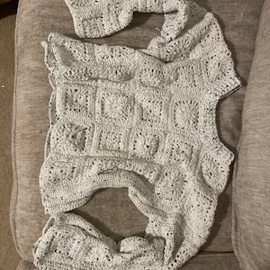 Vicki added a photo of their purchase